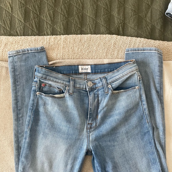 Hudson ankle Natalie - Picture 3 of 5